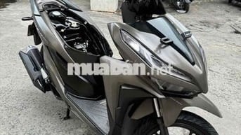 ❤️Vario 150 đời 2022 odo 8000km bstp chính chủ