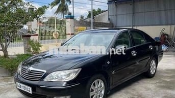 Toyota Camry 2003 2.4G 2003