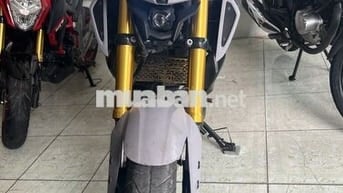 MT 15.. ký giấy trong ngày