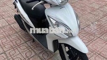 Vision 2012,bstp,xe đẹp keng,máy zin êm ru
