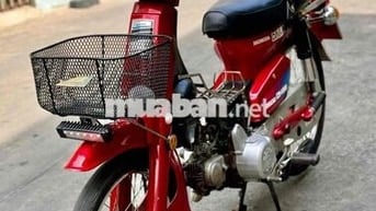 cub 88 có đề , xe cho ae cày bừa