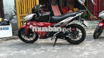 Cần gl winner x đẹp ken qua ab mắt cú xe chính chủ