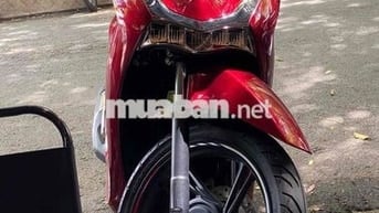 SH 125 CBS 2022 BSTP chính chủ