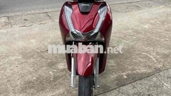 SH 125 ABS 2018 chính chủ 60 có bán trả góp