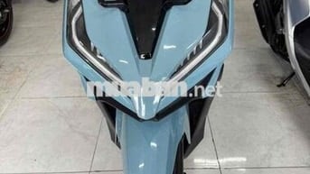 VARRIO 125 2022