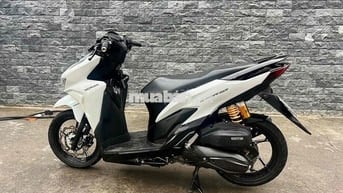 VARIO kiểng 125