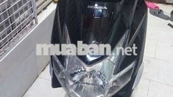 Xe honda AIR BLADE