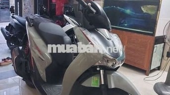 Cần bán nhanh SH160