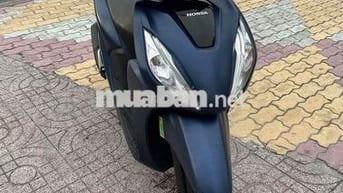 bán xe vinsion 2022 phiên bản đặc biệt