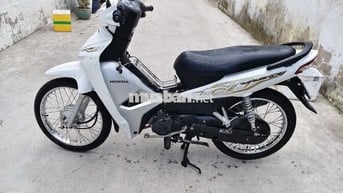 Wave a zin êm còn mới