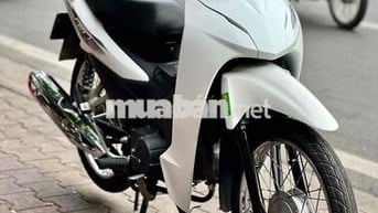 [GÓP 0%] WAVE @ 2023 BS TPHCM, chính chủ ký giấy