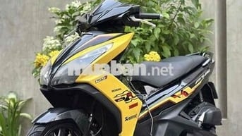 Honda Air Blade 2014 Fi BSTP Chính Chủ Ký Zin Êm