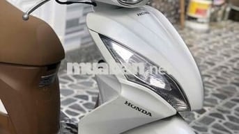 Bán xe Vision như hình