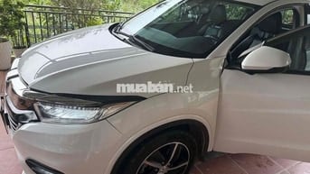 Honda HR-V 2019 L - 58000 km