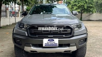 FORD RAPTOR 2022-960tr