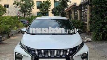Mitsubishi Xpander 2020 1.5AT - 95000 km
