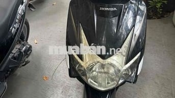 Ab 2008 bstp 9 chủ (ký mua bán sang tên ,uỷ quyền)