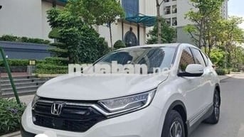 2021 1.5L - 40000 km