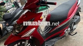 Hayate FI 2013 bstp máy zin êm.máy ngon.Xe rất đẹp