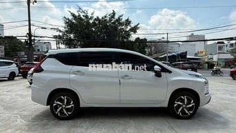 Xpander Pre 2025 - 580 km - tiết kiệm gần 70 triệu