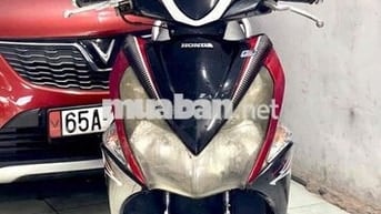 Air Blade 2012 BS65 Máy zin êm ấm ngay chủ có góp