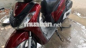 Sh 150 2019 abs khoá smk up ao sh ý bstp chính chủ