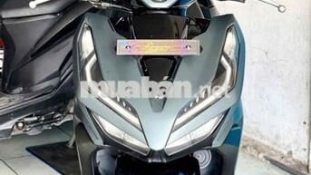 Vario 150 2019 BS95 Rất đẹp máy zin có góp 0đ