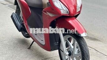 HONDA VISION ĐỜI 2018 CHÌA KHOÁ SMATKEY