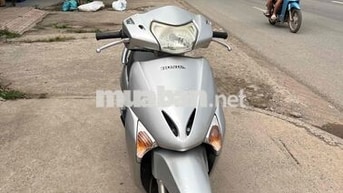 Cần bán xe Honda Lead Fi máy móc zin êm