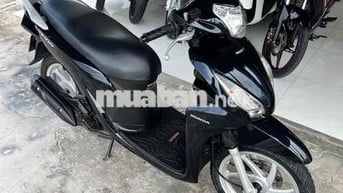 Vison Fi xe đẹp Máy Zin