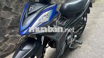 galaxy 50 năm 2021 lên máy 100. BS 65 có cccd chủ