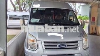 149 2015 Standard MID - 350000 km