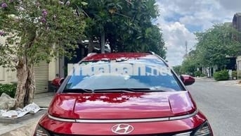 STARGAZER X Cao Cấp 2024 - 3000 km sơn zin 100%