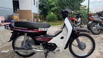 Dream lun 1998 bs 65