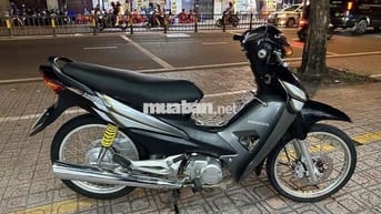 Wave S 2007 Thắng Đĩa Bstp Chính Chủ , Nice Zin