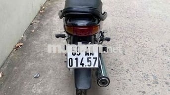 cần thanh lý xe 50cc dc trang bị đồ Nhật khá nhiều