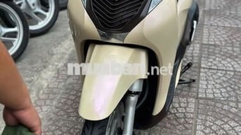 Sh Mode 125cc bs 59b1-25852