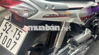 Future 2 dọn mới keng