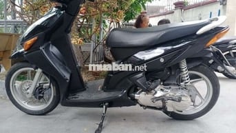 Click đen nhà dùng, chính chủ BS Bình Thạnh, mới