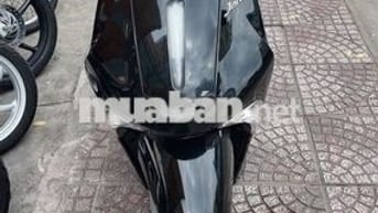 Janus 125cc 2017 bs 59t2-04254
