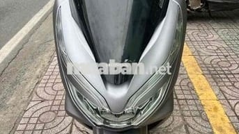 PCX150 2019 SMARTKEY - BSTP Y HÌNH - GÓP NỢ XẤU