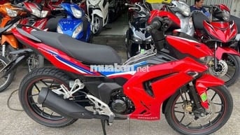 Honda winner v3 ABS 2023 mới 90% bs64 chính chủ