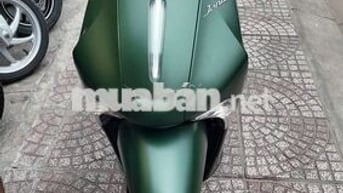 Yamaha Janus 125cc 2018 bs 59f2-07802