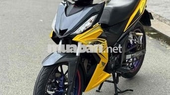 Winner V1 Bstp chính chủ xe bao đẹp