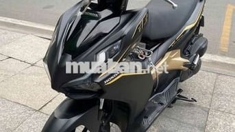 Honda air blade 125 2021 mới 90% biển số thành phố