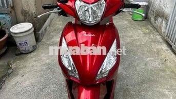 Hon da Vision 2019 chính chủ