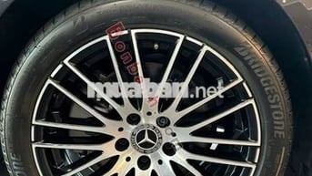 Mercedes Benz C class C200 Avantgarde 2022