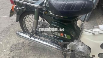 bán xe cúp chính chủ bstphcm