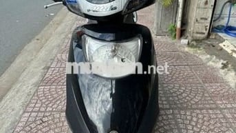 Atila 125cc bs 54p5-5241