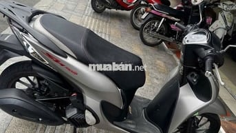 HONDA SH MODE 2023 - PHIÊN BẢN ĐẶC BIỆT - 57 TRIỆU